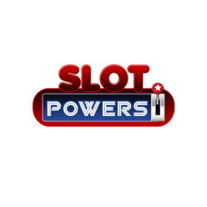 Slot Powers 500x500_white